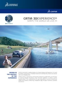 thumbnail of 3DS_2015_CATIA_FOR_THE_COE_Flyer_A4_WEB (3)